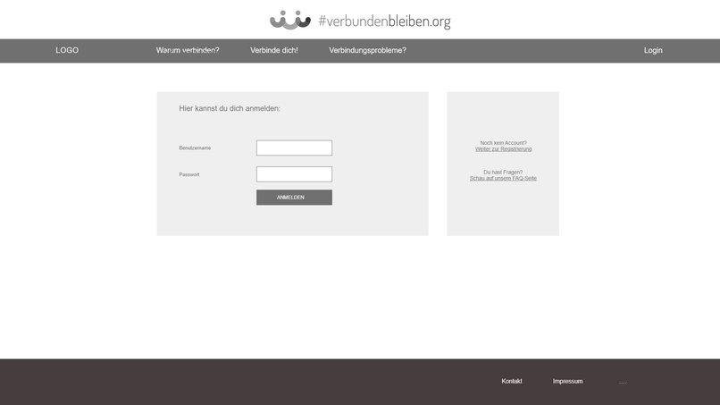 #1_018_d_mental_health_VideobasierteGruppengespräche – screenshot 3