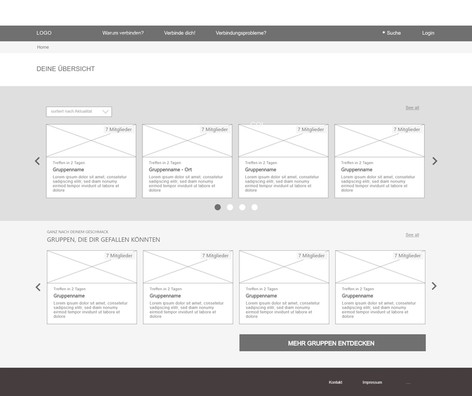 #1_018_d_mental_health_VideobasierteGruppengespräche – screenshot 4