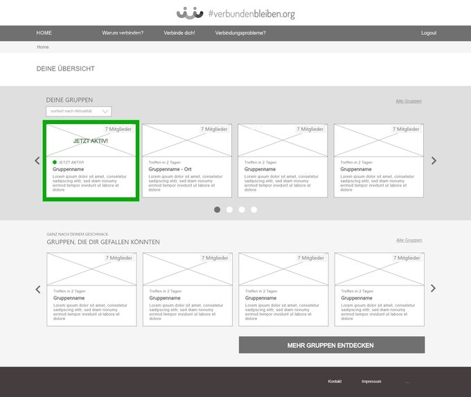 #1_018_d_mental_health_VideobasierteGruppengespräche – screenshot 5