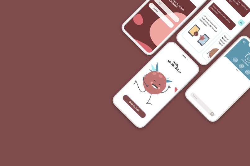 18_Mental Health_Moonshot – screenshot 10