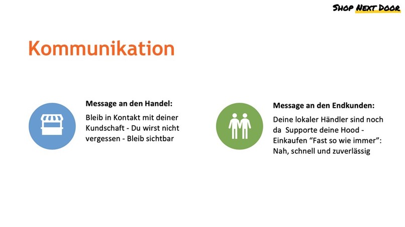 1_016_b_lokale_Unternehmen_ShopNextDoor – screenshot 6