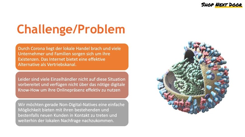 1_016_b_lokale_Unternehmen_ShopNextDoor – screenshot 2