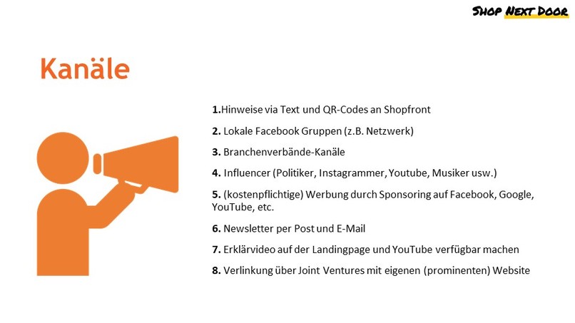 1_016_b_lokale_Unternehmen_ShopNextDoor – screenshot 7
