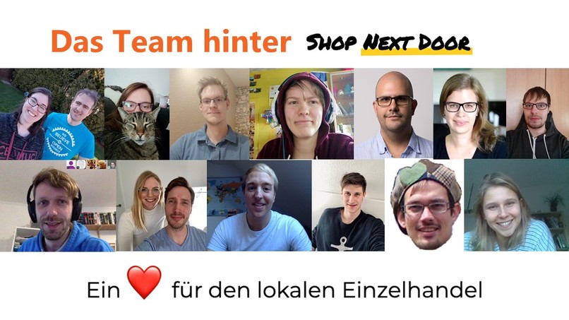 1_016_b_lokale_Unternehmen_ShopNextDoor – screenshot 8