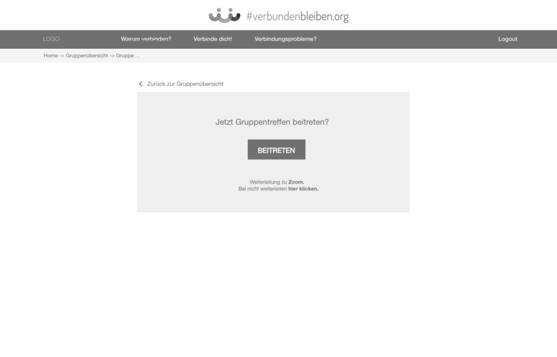 #1_018_d_mental_health_VideobasierteGruppengespräche – screenshot 6