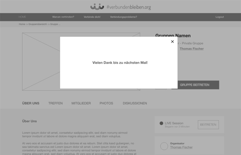 #1_018_d_mental_health_VideobasierteGruppengespräche – screenshot 7