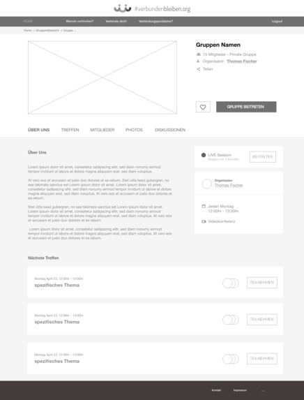#1_018_d_mental_health_VideobasierteGruppengespräche – screenshot 8
