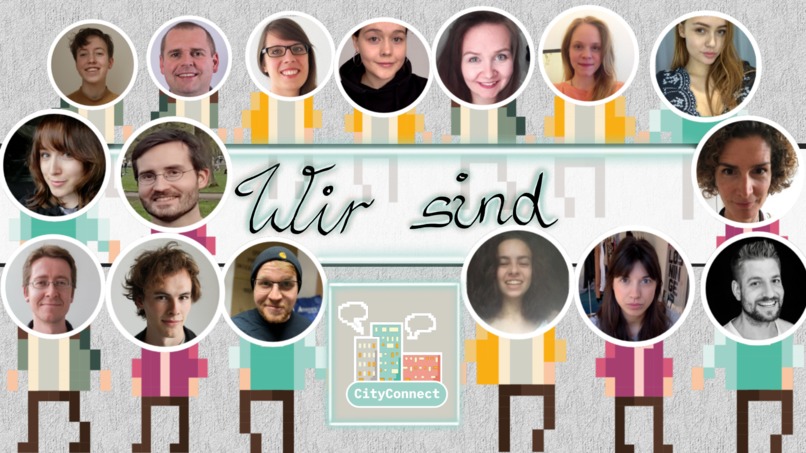 1_025_e-kulturangebote_CityConnect – screenshot 9