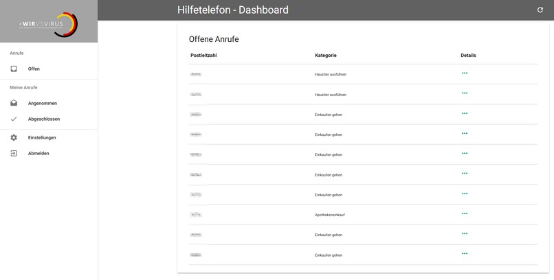 01_010_analogeunterstützung_hilfetelefon_webapp – screenshot 2