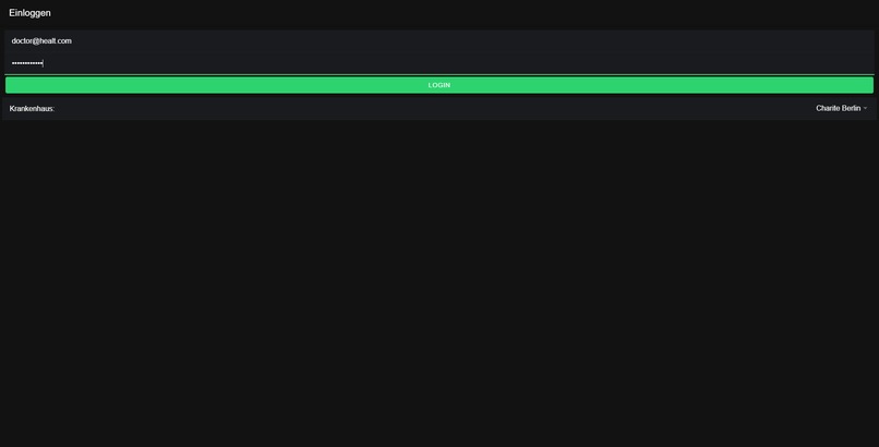 1_020_corona-testprozesse - Health19 – screenshot 10