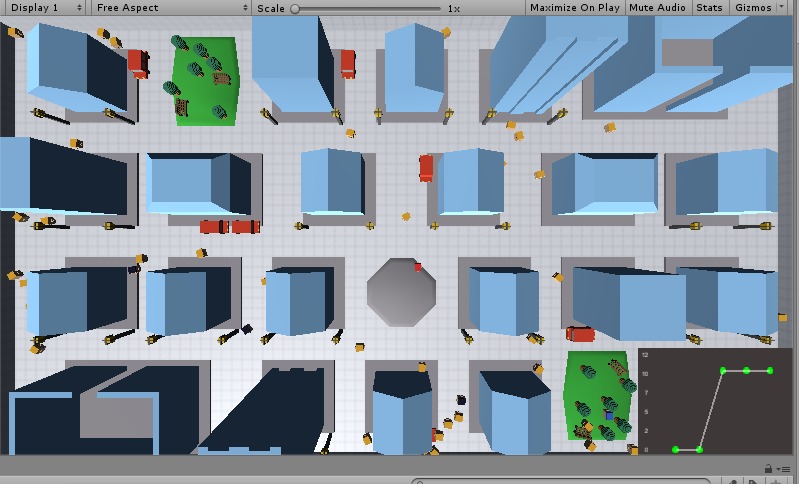 1_046_GoneViral – screenshot 5