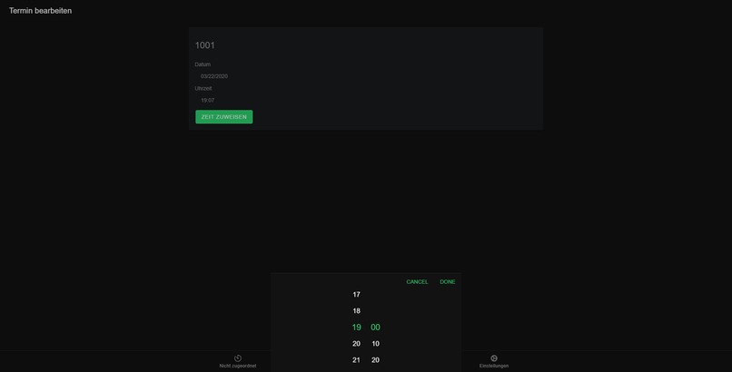 1_020_corona-testprozesse - Health19 – screenshot 12
