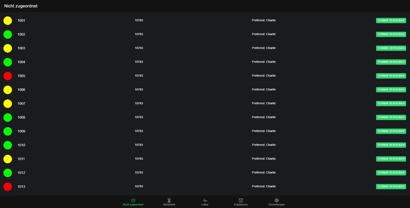 1_020_corona-testprozesse - Health19 – screenshot 11