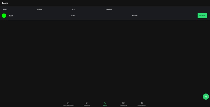 1_020_corona-testprozesse - Health19 – screenshot 14