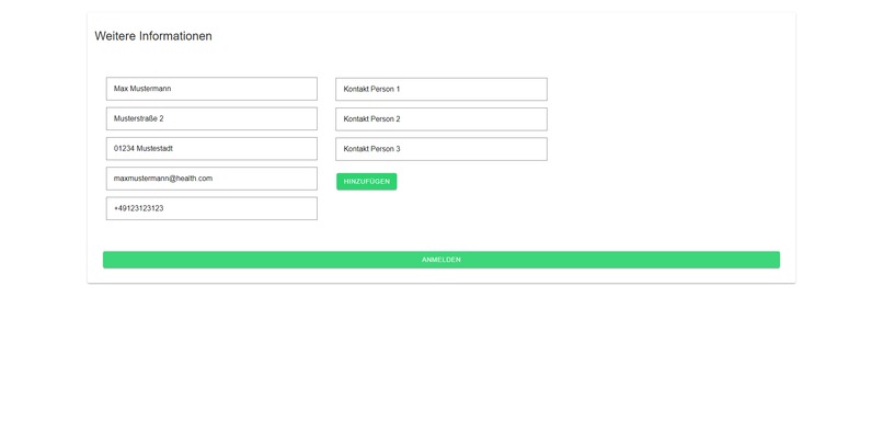 1_020_corona-testprozesse - Health19 – screenshot 7