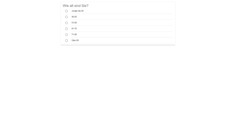 1_020_corona-testprozesse - Health19 – screenshot 5