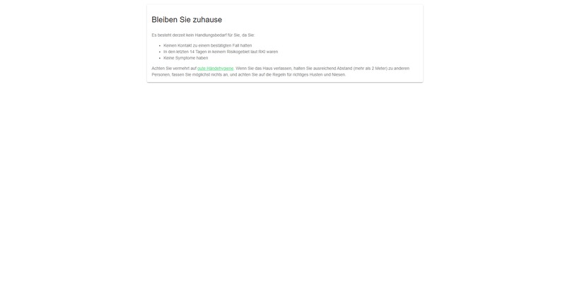 1_020_corona-testprozesse - Health19 – screenshot 6