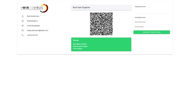 1_020_corona-testprozesse - Health19 – screenshot 8