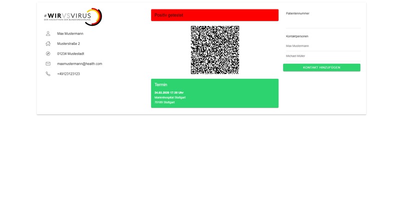1_020_corona-testprozesse - Health19 – screenshot 9