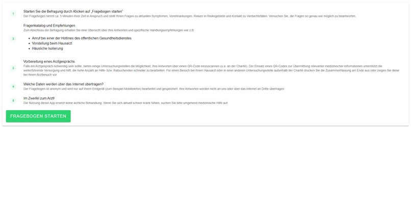 1_020_corona-testprozesse - Health19 – screenshot 4