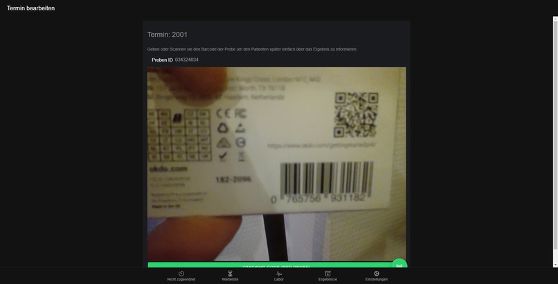 1_020_corona-testprozesse - Health19 – screenshot 13