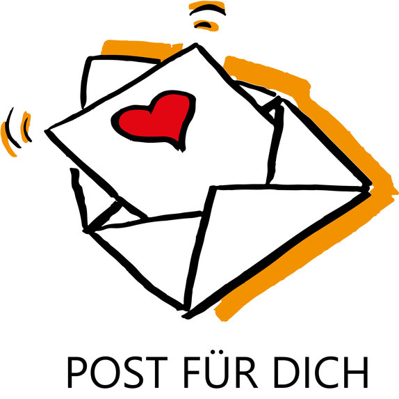 01_018_mental_health_Postfürdich - App und Kampagne – screenshot 1