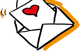 01_018_mental_health_Postfürdich - App und Kampagne