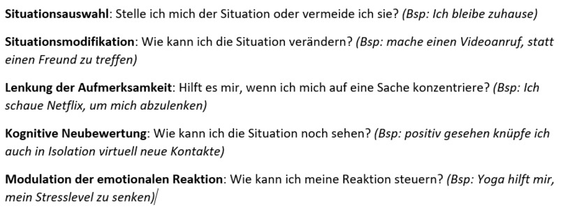 01_038_daten_WorldwideSocialAthmosphereDatabase – screenshot 5