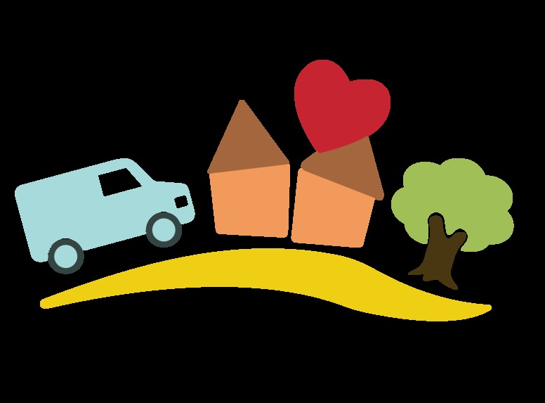 0010_Analoge Unterstützung_Dorflieferant-mobile-Versorgung – screenshot 1