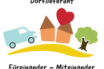 0010_Analoge Unterstützung_Dorflieferant-mobile-Versorgung