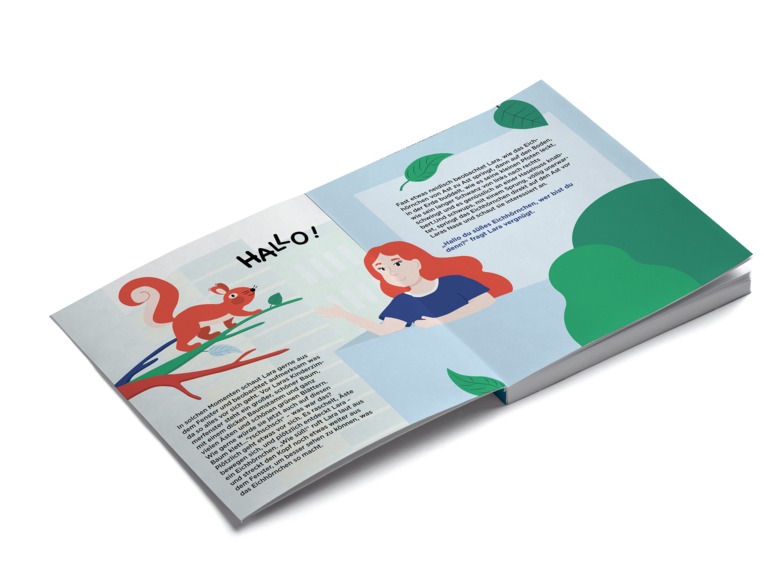 1_018_mental_health_psychologisches_empowerment_kinderbuch – screenshot 1