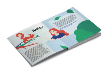 1_018_mental_health_psychologisches_empowerment_kinderbuch