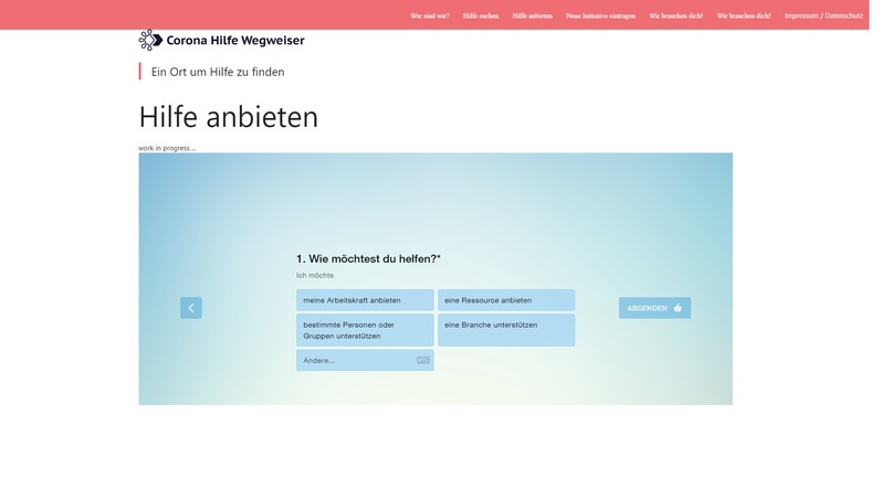 23_Generelle_Kommunikation_Corona-PathFinder – screenshot 8