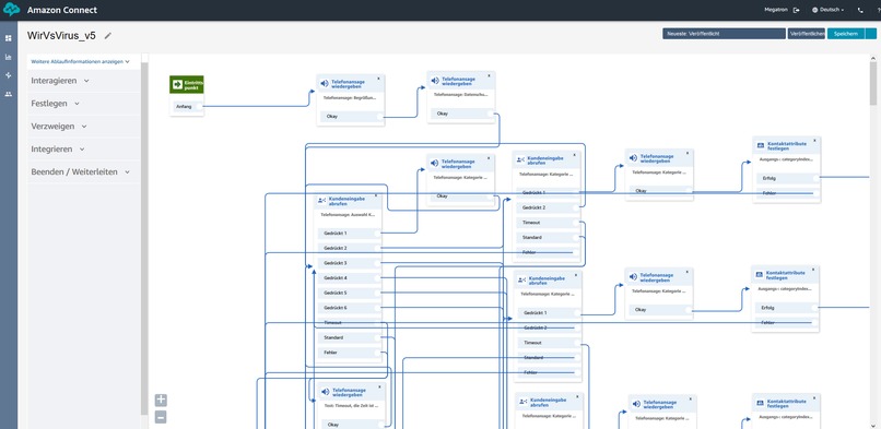 01_010_analogeunterstützung_hilfetelefon_webapp – screenshot 3
