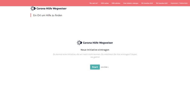 23_Generelle_Kommunikation_Corona-PathFinder – screenshot 4