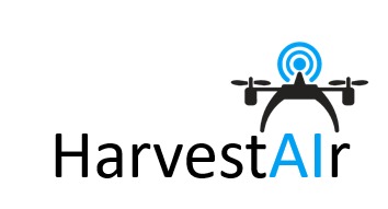 #1_029_a_landwirtschaft_HarvestAIr – screenshot 1