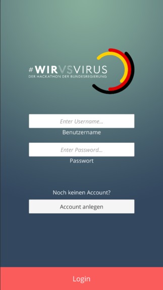 46_gamificartion_StayContainGain – screenshot 1