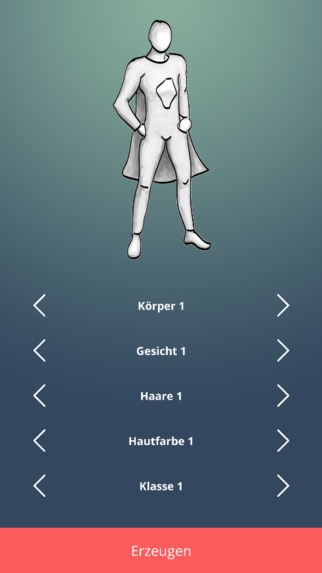 46_gamificartion_StayContainGain – screenshot 2
