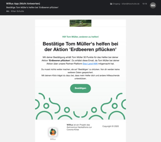 01_046_Gamification_WIRus – screenshot 2