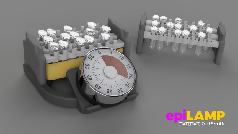 01_031_digitalkrankheitsanamnese_rt-pcr-diy – screenshot 2