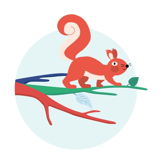 1_018_mental_health_psychologisches_empowerment_kinderbuch – screenshot 2