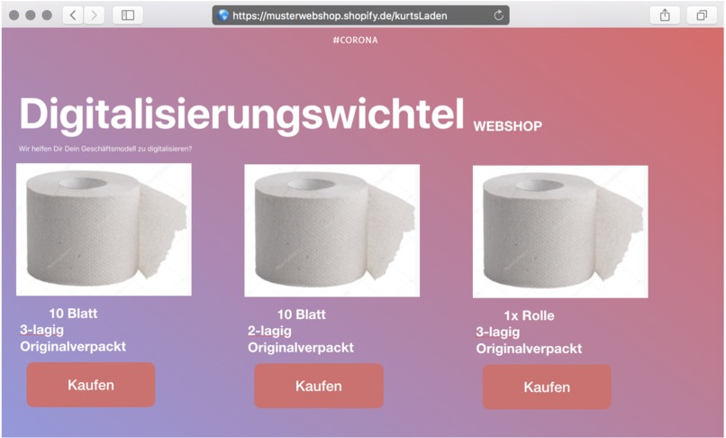 1_016_a_lokale_unternehmen _digitalisierungswichtel – screenshot 2