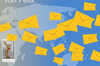 18_MentalHealth_WhatsAppBroadcast