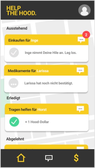 01_034_Nachbarschaftshilfe_Help the Hood – screenshot 3