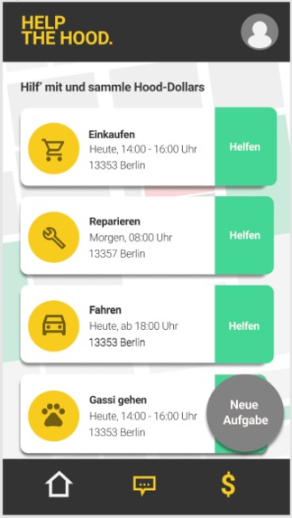 01_034_Nachbarschaftshilfe_Help the Hood – screenshot 2