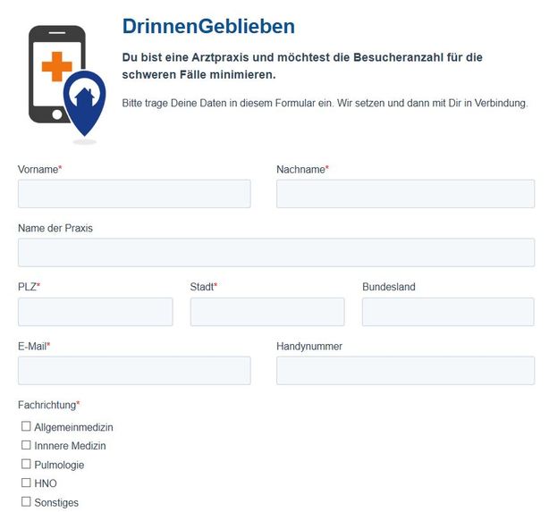 01_033_LebensnotwendigeDienstleistungen_DrinnenGeblieben – screenshot 3