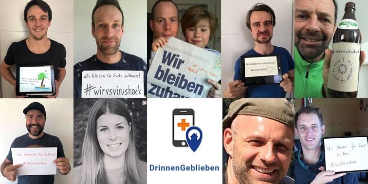 01_033_LebensnotwendigeDienstleistungen_DrinnenGeblieben – screenshot 4