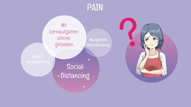 019_e-learning_Digital_Mentoring – screenshot 1