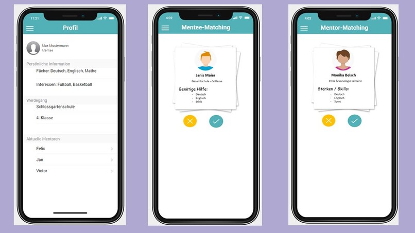 019_e-learning_Digital_Mentoring – screenshot 4