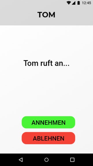 1_030_gefährdete_personen_EinfacherVideoChat – screenshot 6